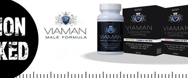 Comfort Click / ShytoBuy E-commerce Creative Production